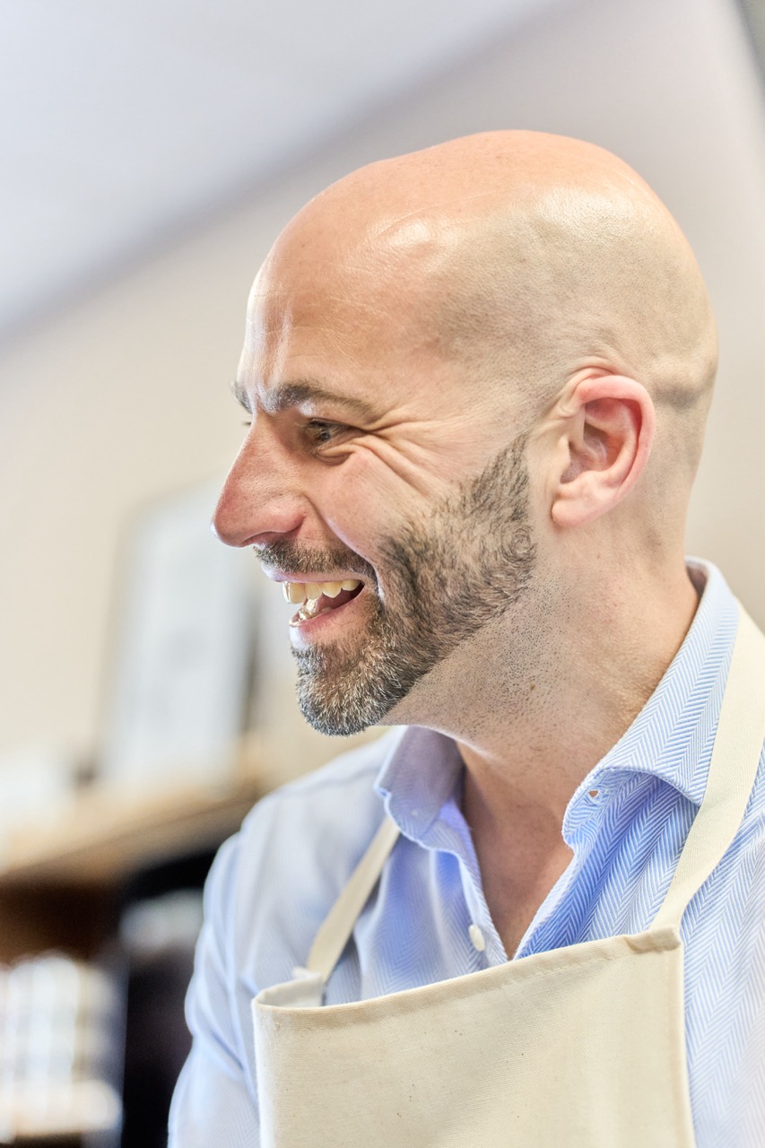 Photo 12 Caviste des Plans