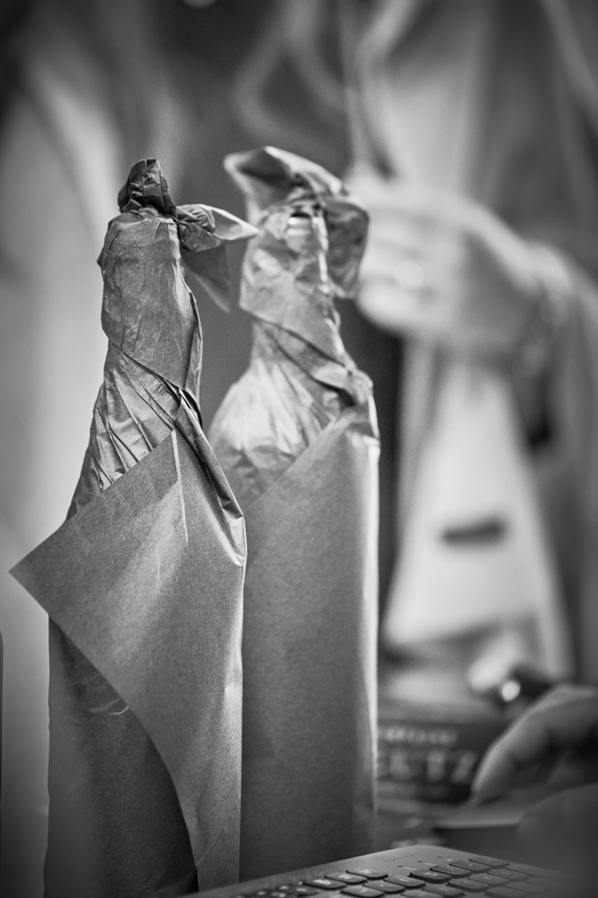 Photo 13 Caviste des Plans