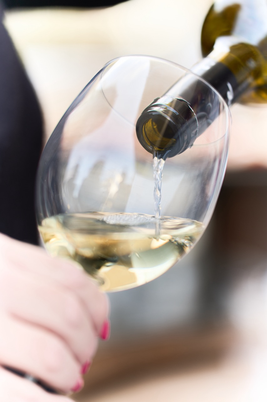 Photo 21 Caviste des Plans