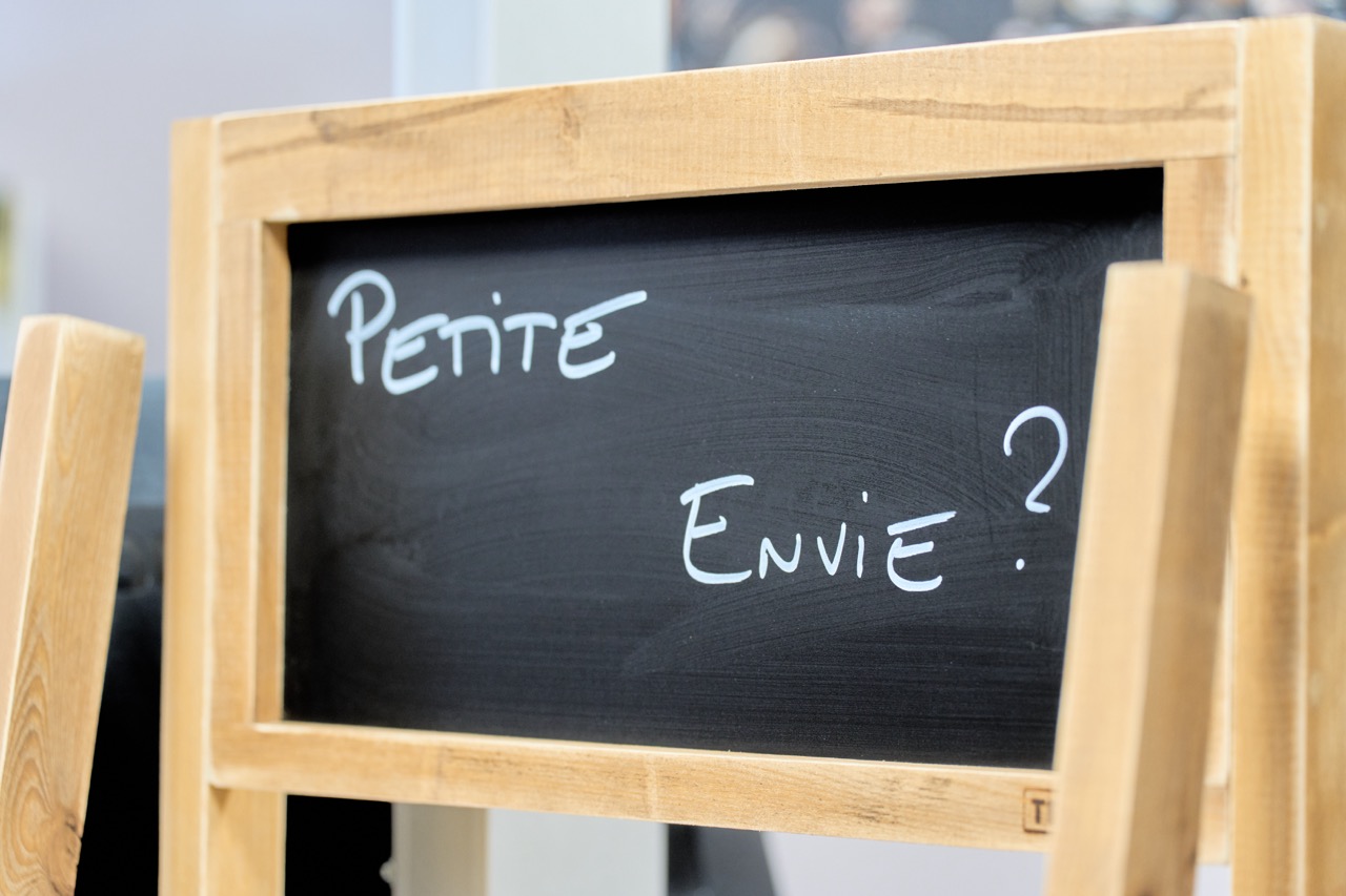 Photo 24 Caviste des Plans