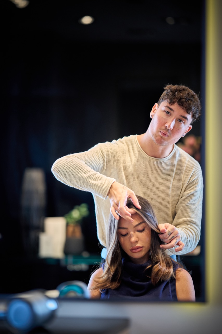 Photo 13 Joker Beauty