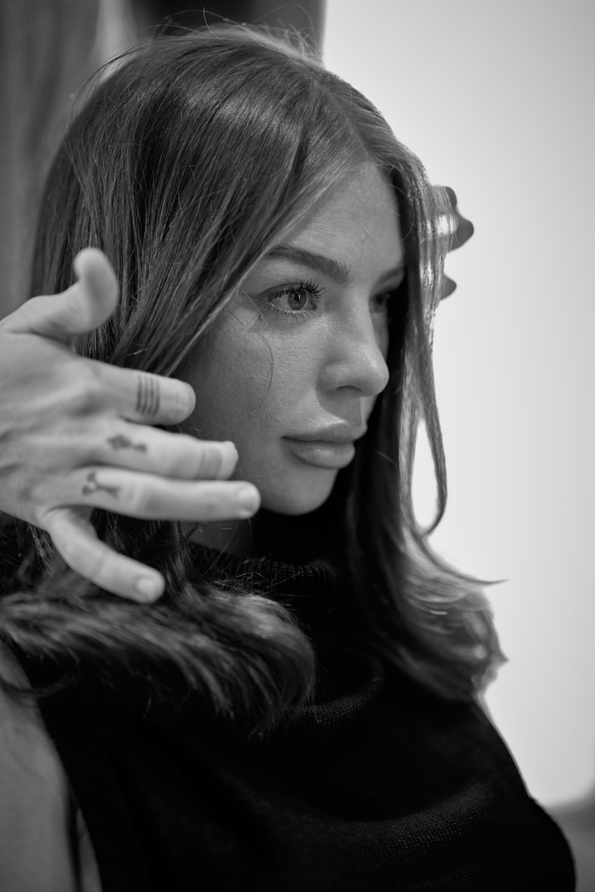 Photo 15 Joker Beauty