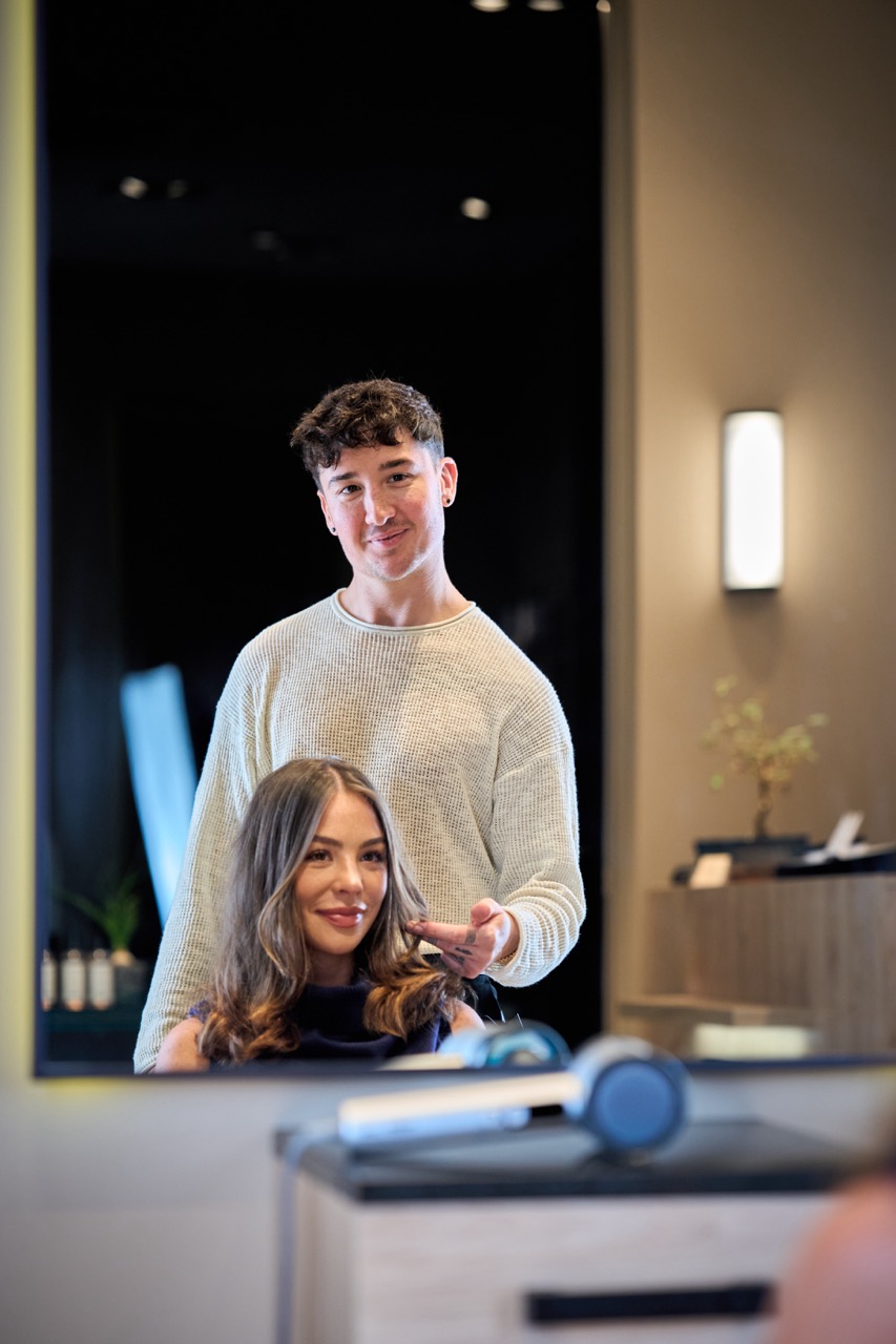 Photo 19 Joker Beauty