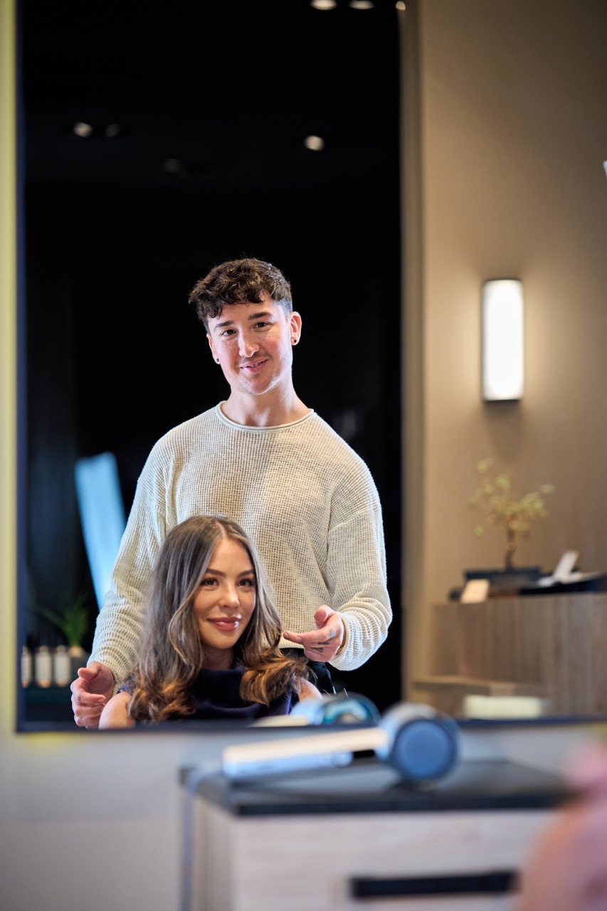 Photo 20 Joker Beauty