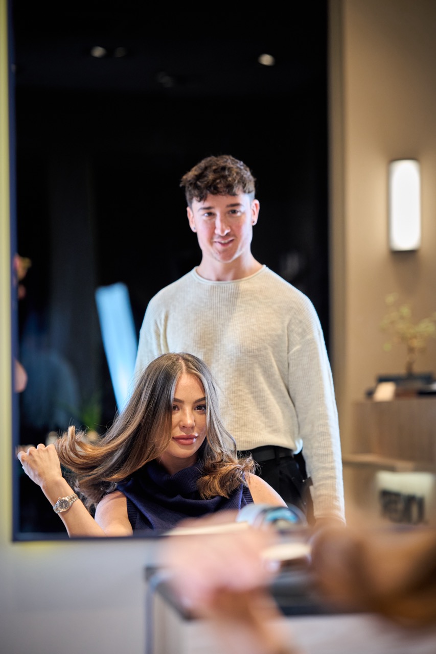 Photo 21 Joker Beauty