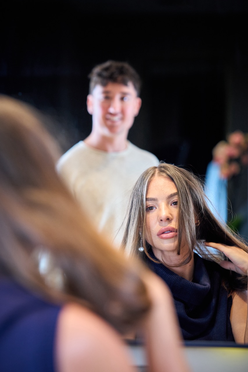 Photo 23 Joker Beauty