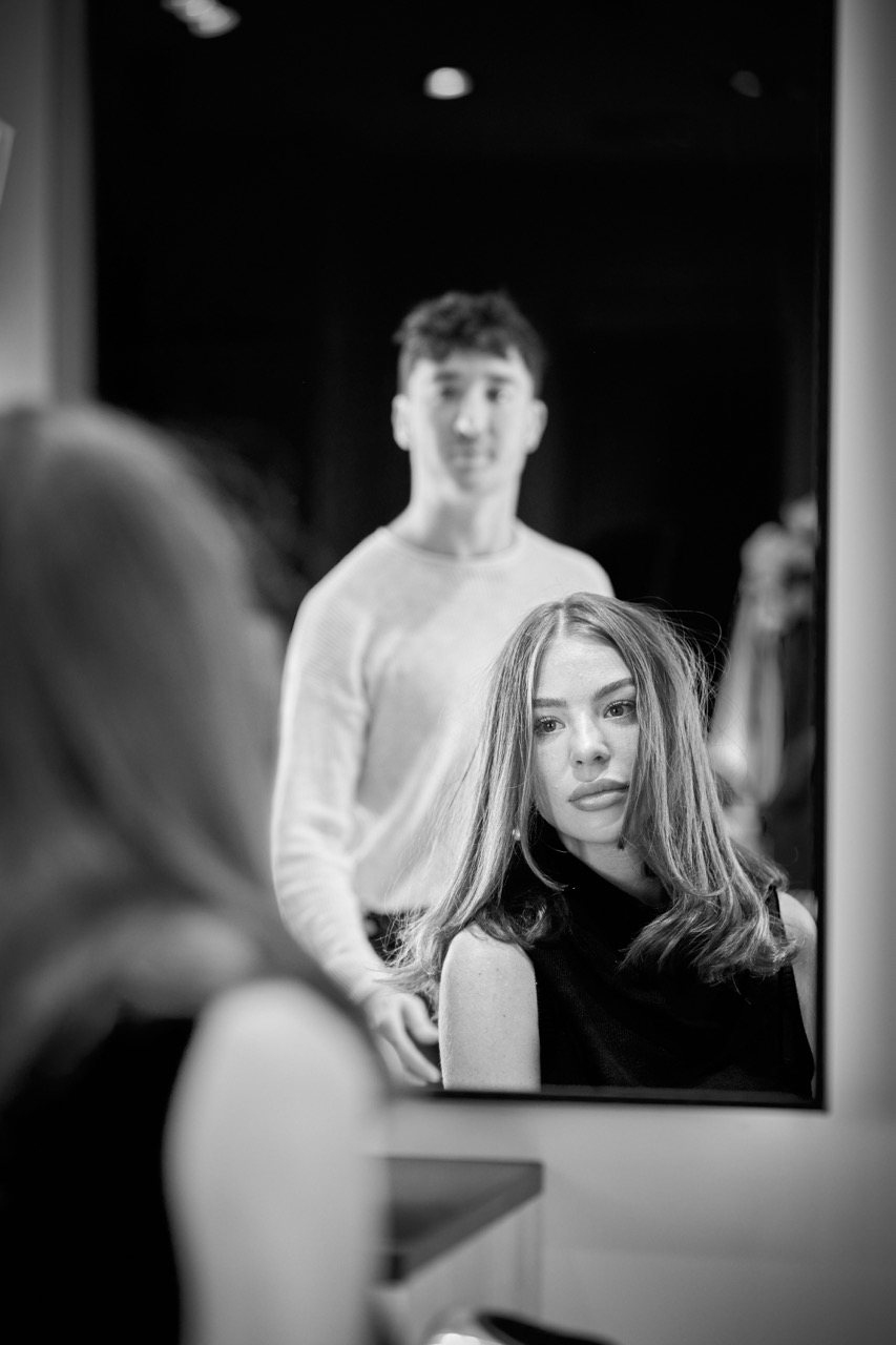 Photo 24 Joker Beauty