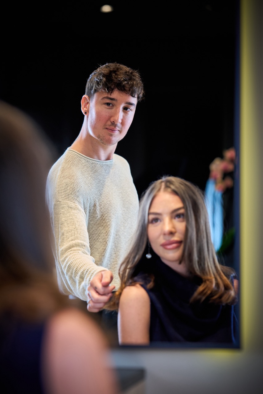 Photo 26 Joker Beauty