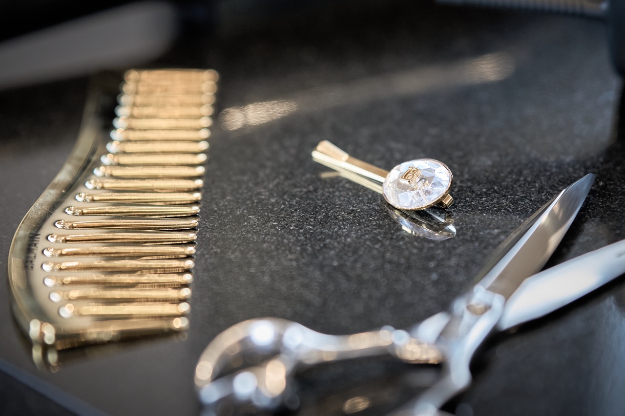 Photo 30 Joker Beauty