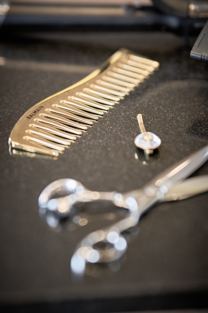 Photo 31 Joker Beauty