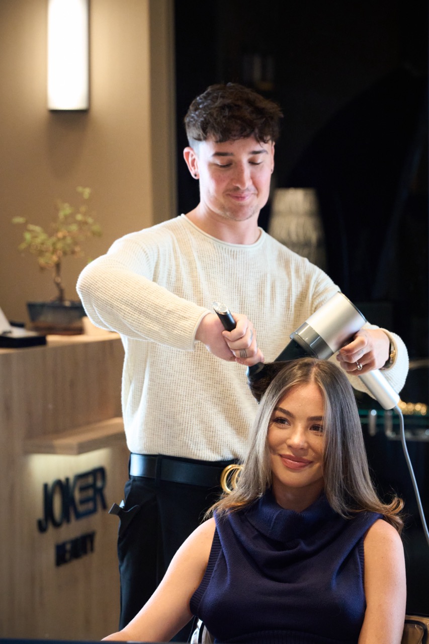 Photo 4 Joker Beauty