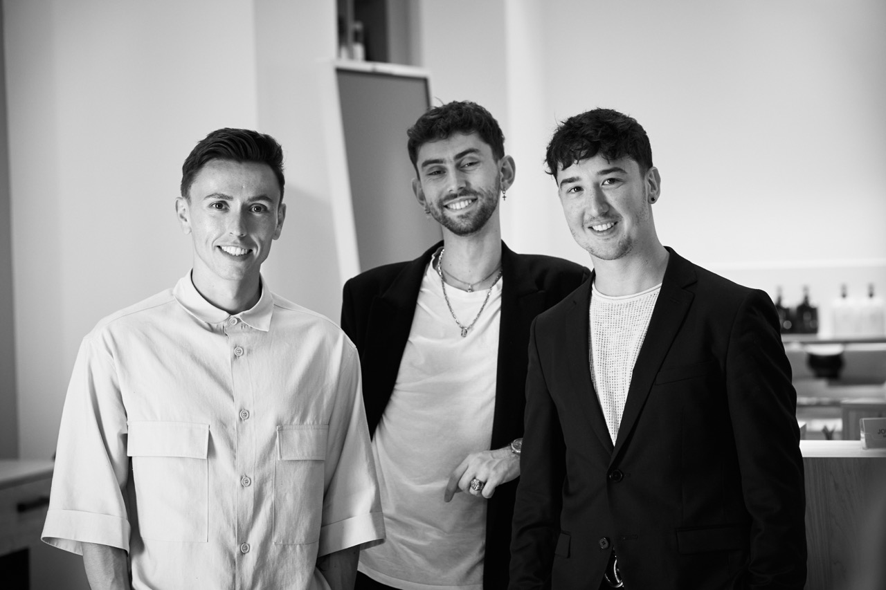 Photo 42 Joker Beauty