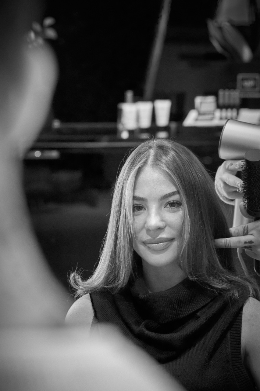 Photo 5 Joker Beauty