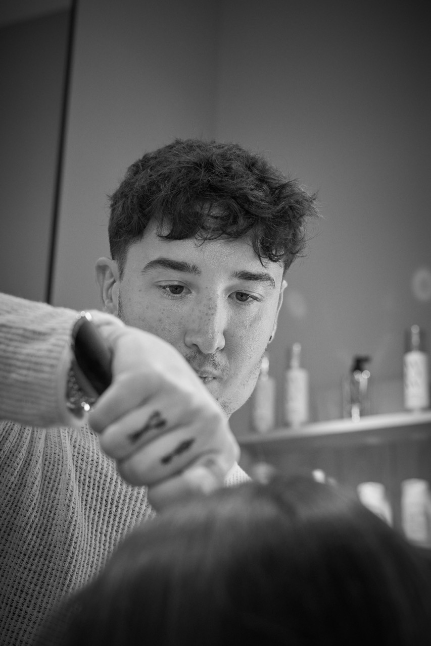 Photo 6 Joker Beauty