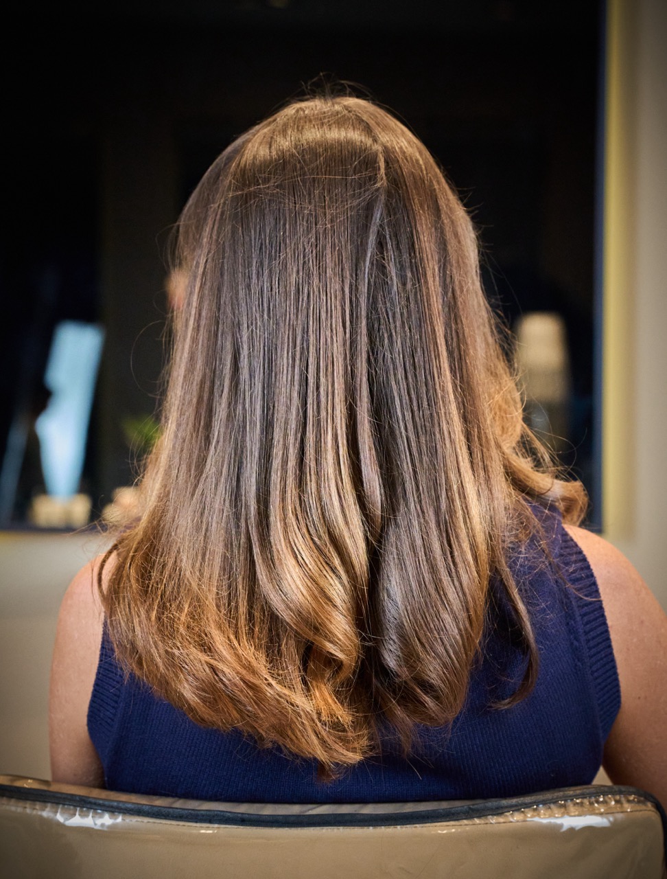 Photo 7 Joker Beauty