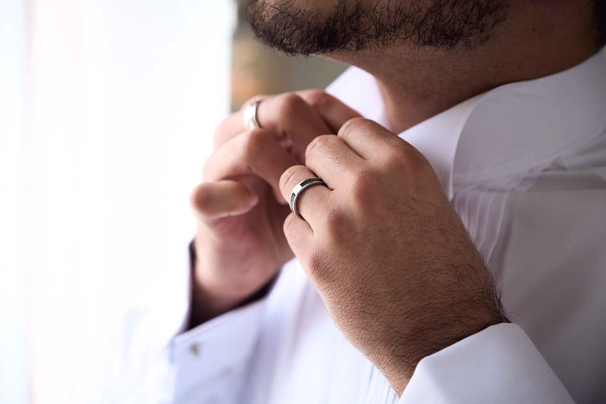 Photo 11 Marine Alexy