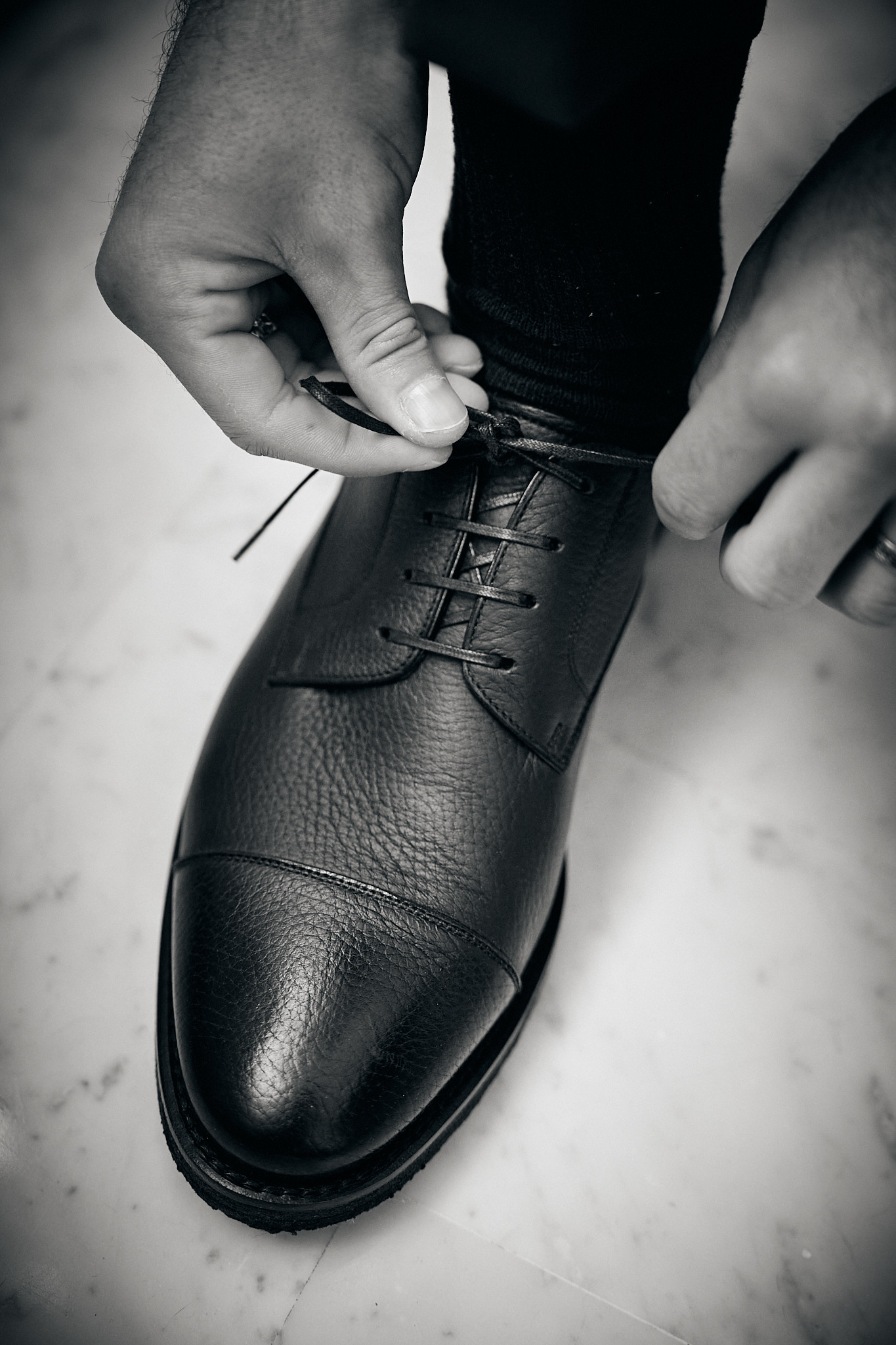 Photo 12 Marine Alexy