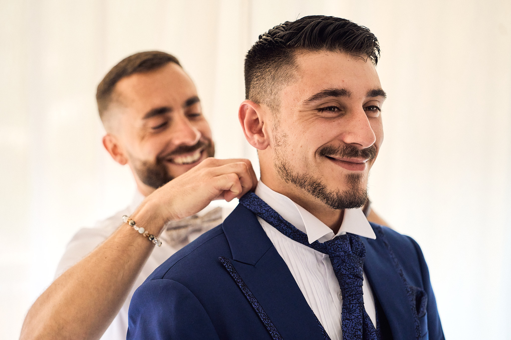 Photo 13 Marine Alexy