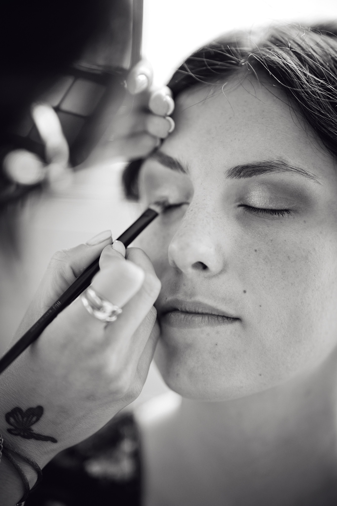 Photo 14 Marine Alexy