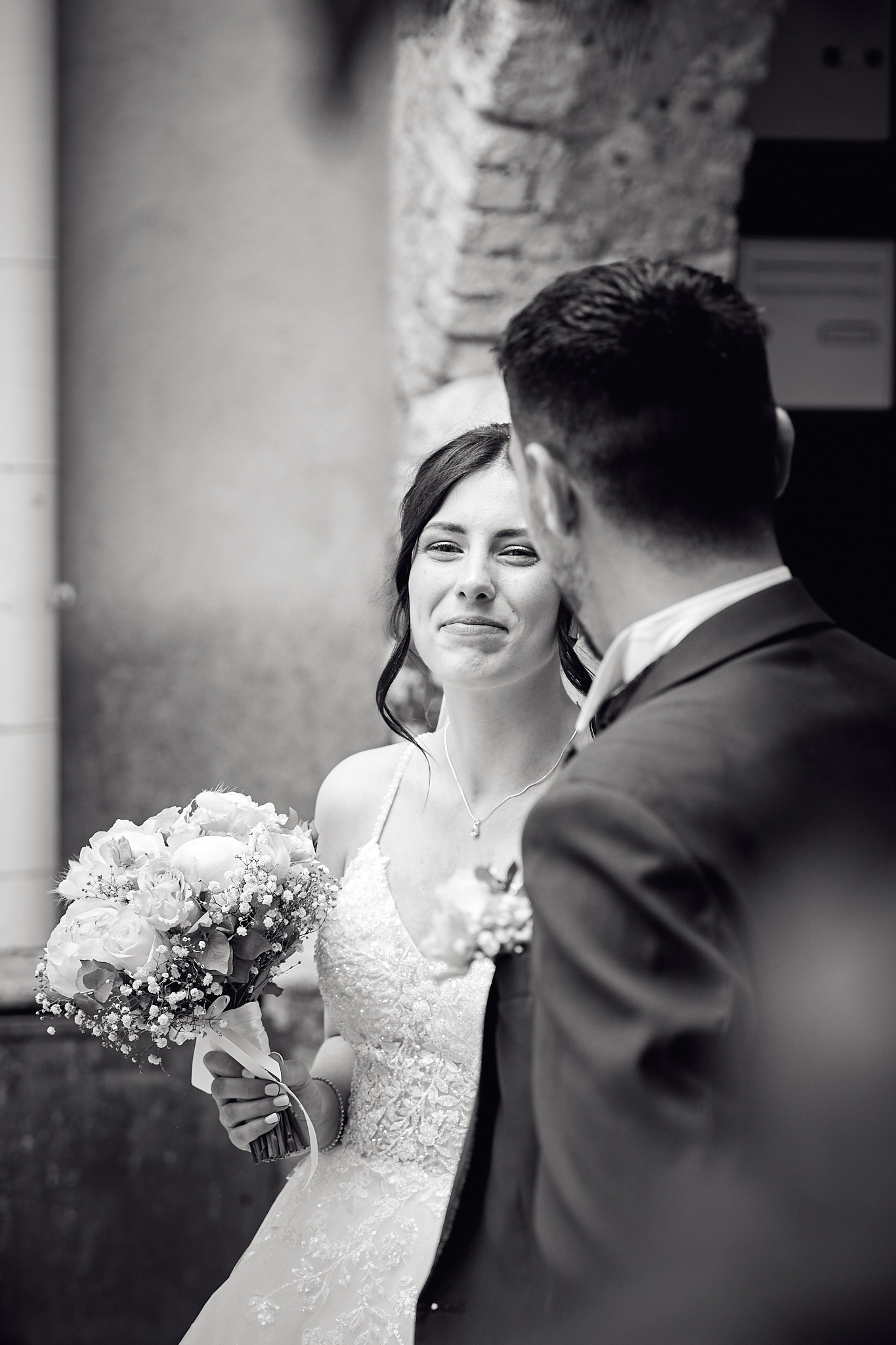 Photo 16 Marine Alexy