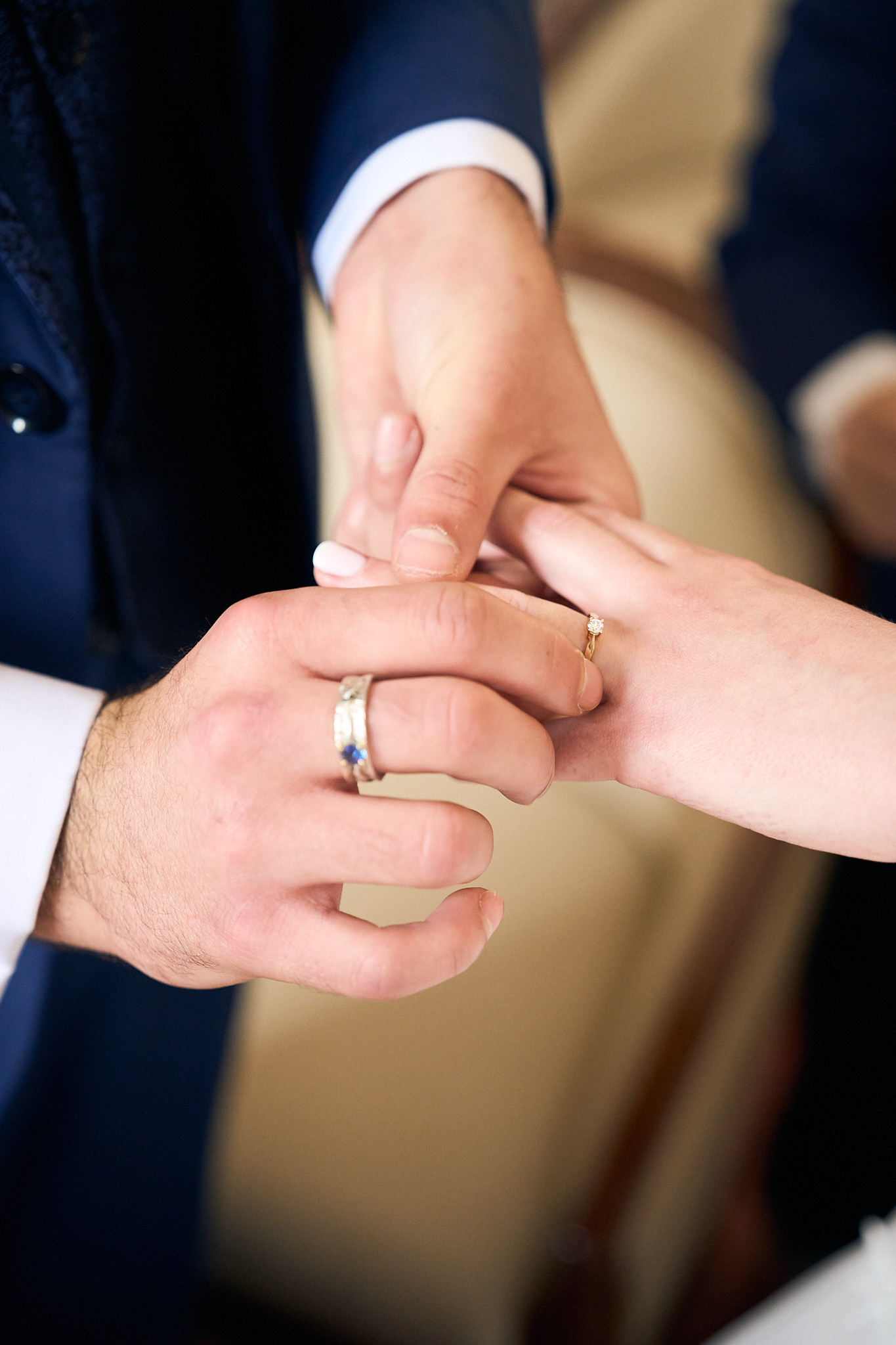 Photo 18 Marine Alexy