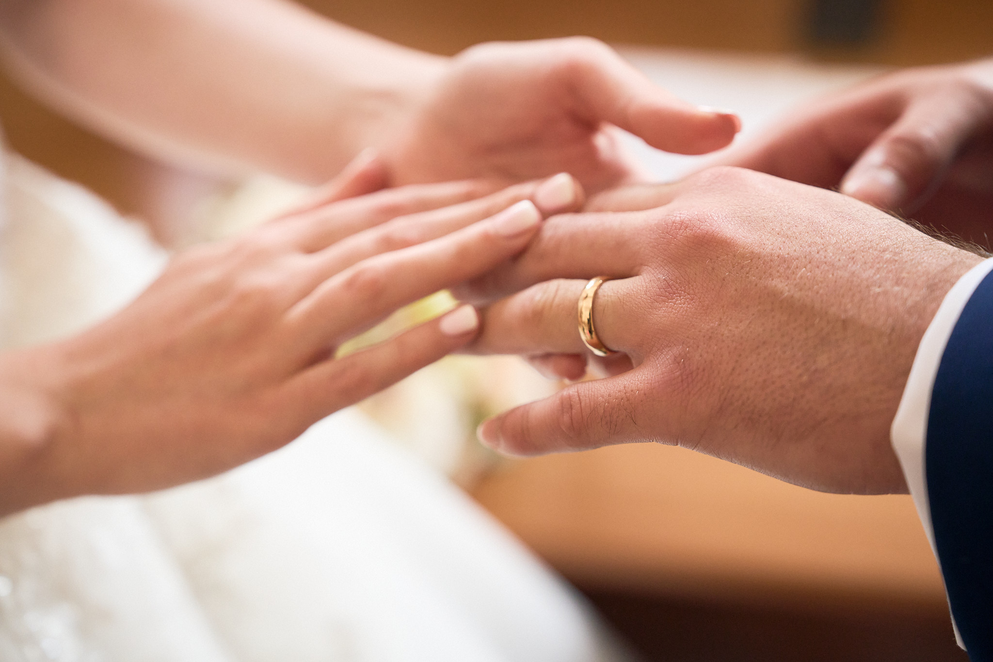 Photo 19 Marine Alexy