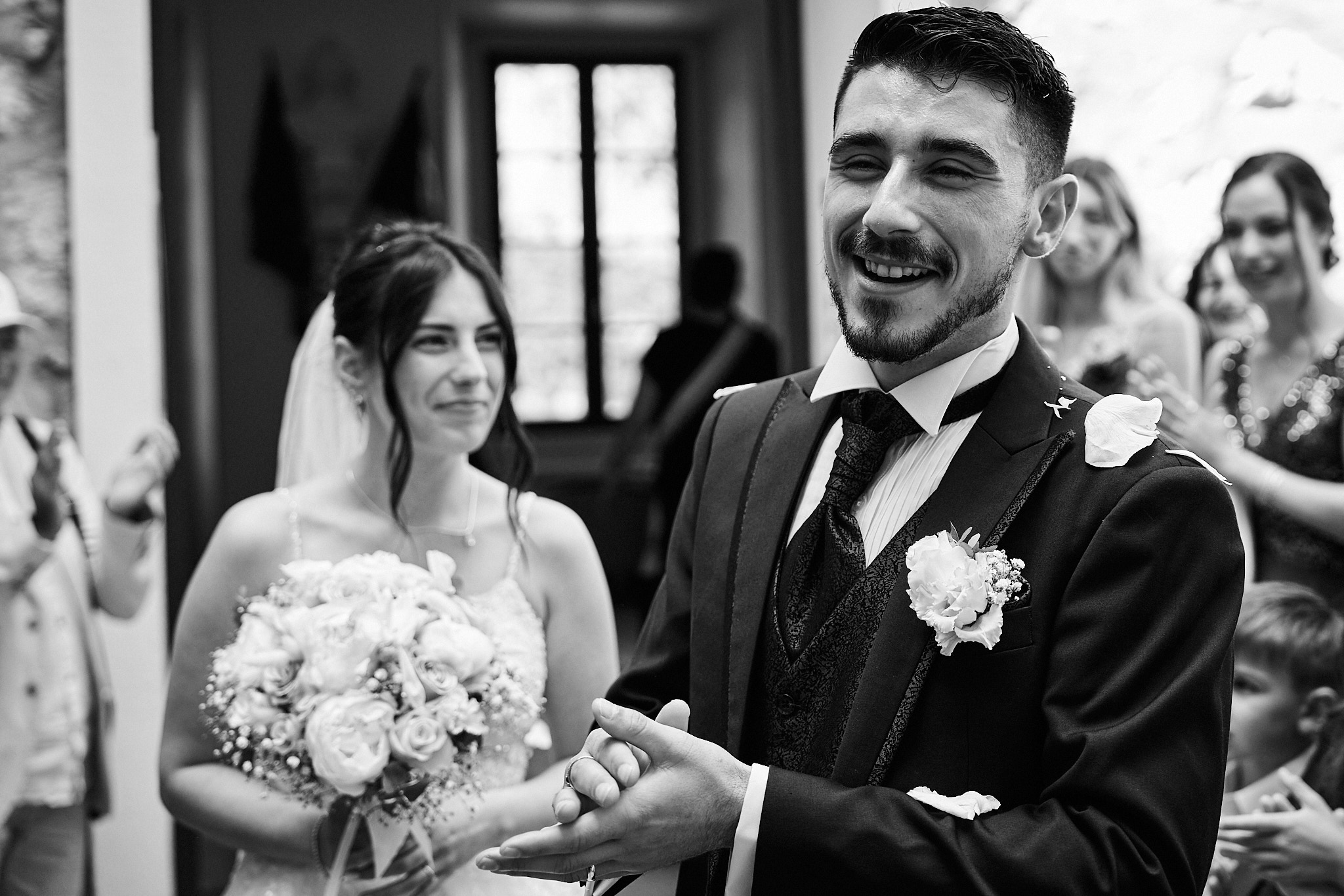 Photo 20 Marine Alexy