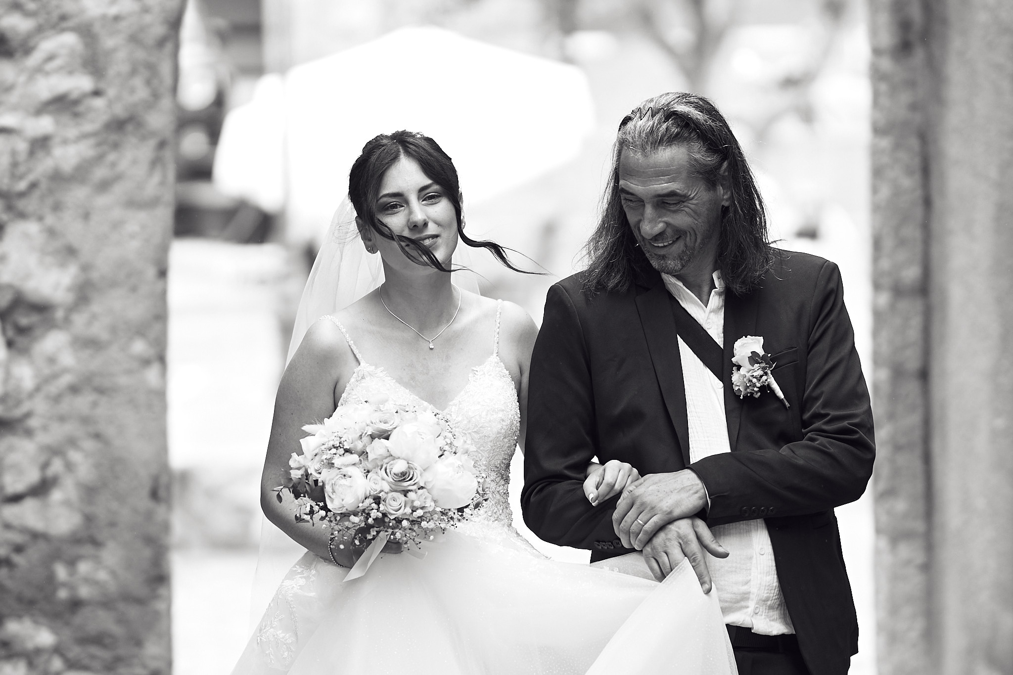 Photo 21 Marine Alexy