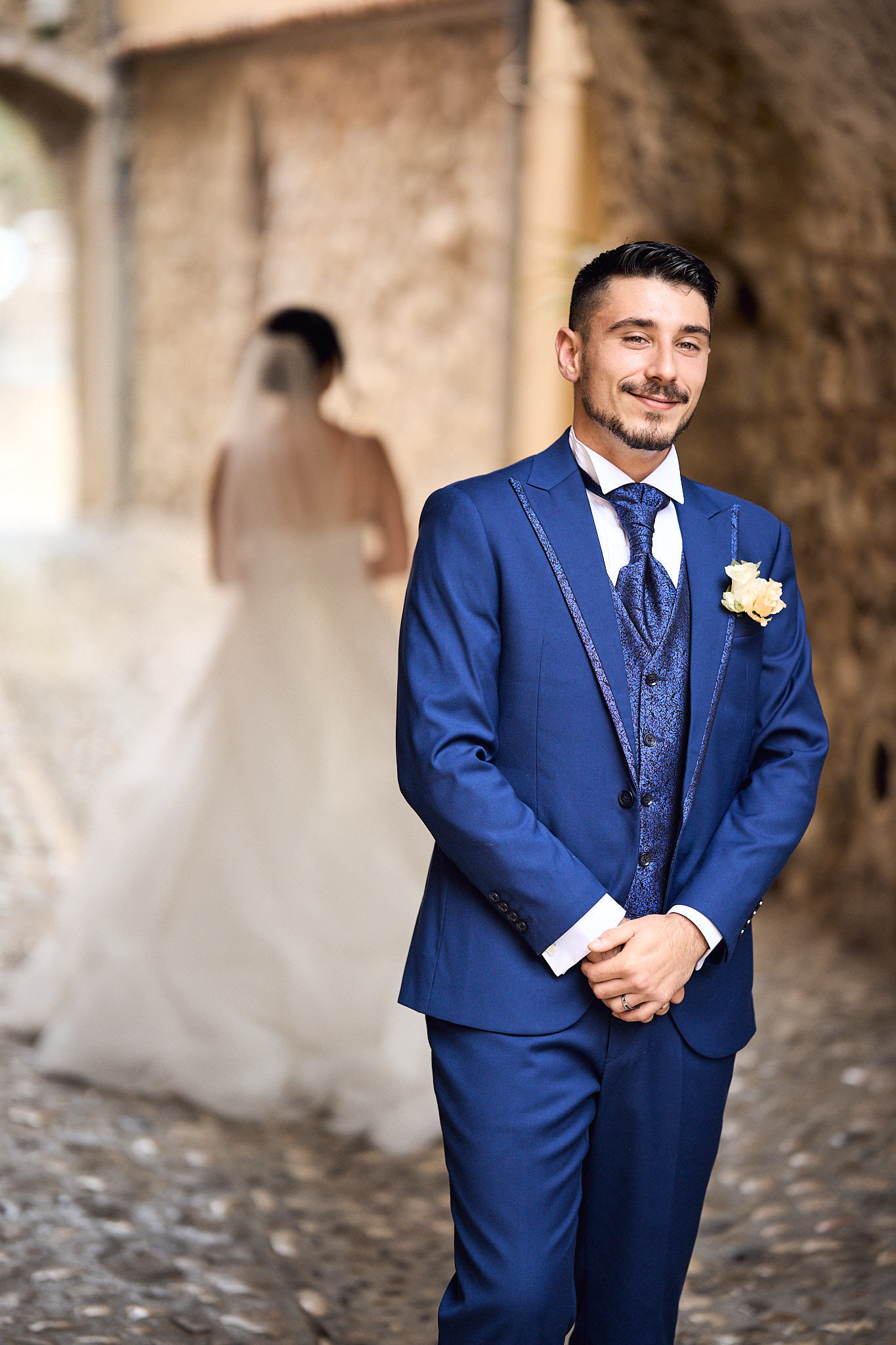 Photo 22 Marine Alexy