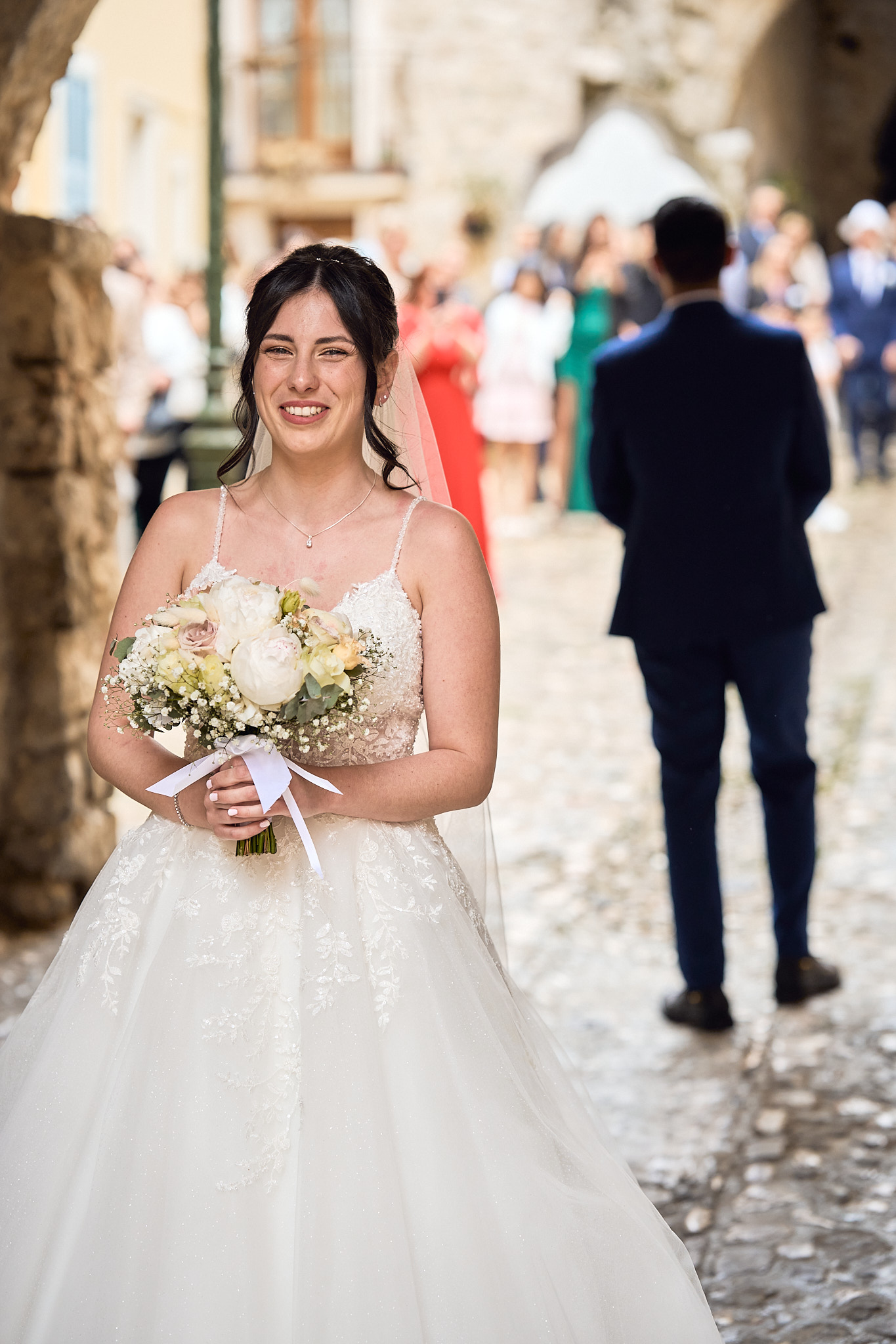 Photo 23 Marine Alexy