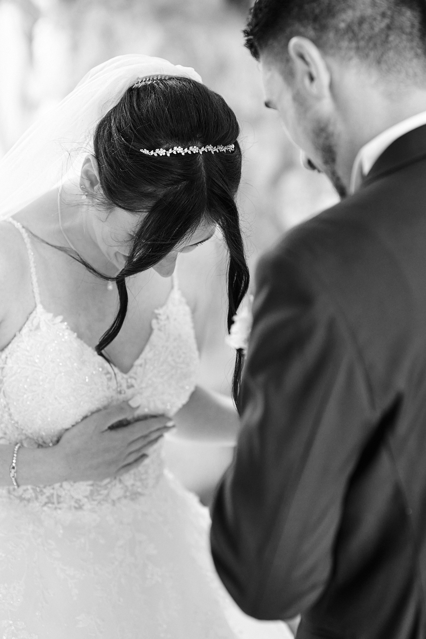 Photo 24 Marine Alexy