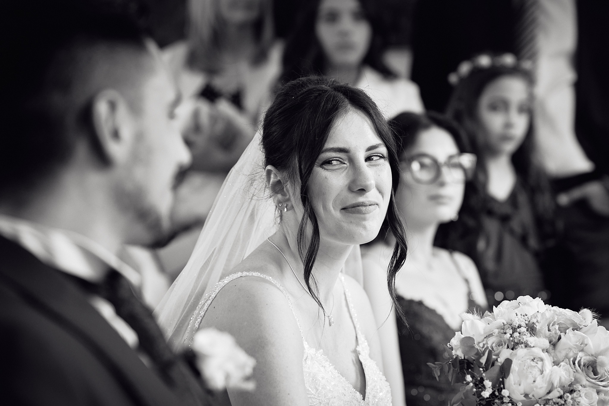 Photo 26 Marine Alexy