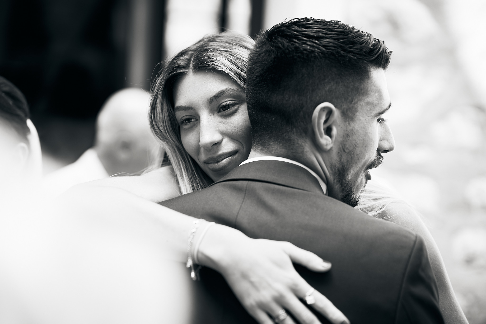 Photo 27 Marine Alexy