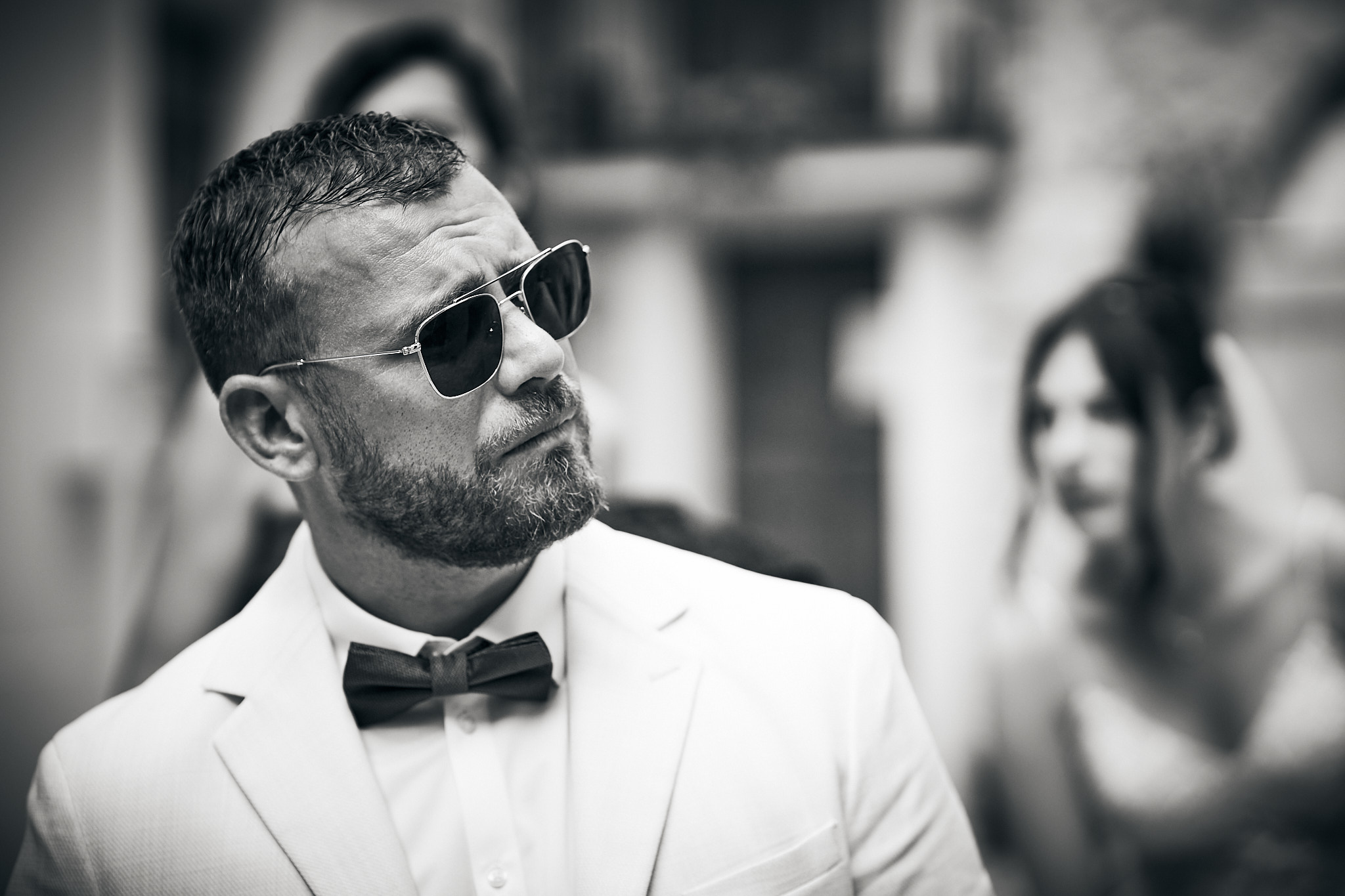 Photo 28 Marine Alexy