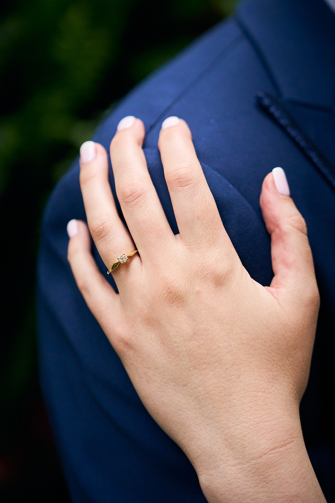 Photo 30 Marine Alexy