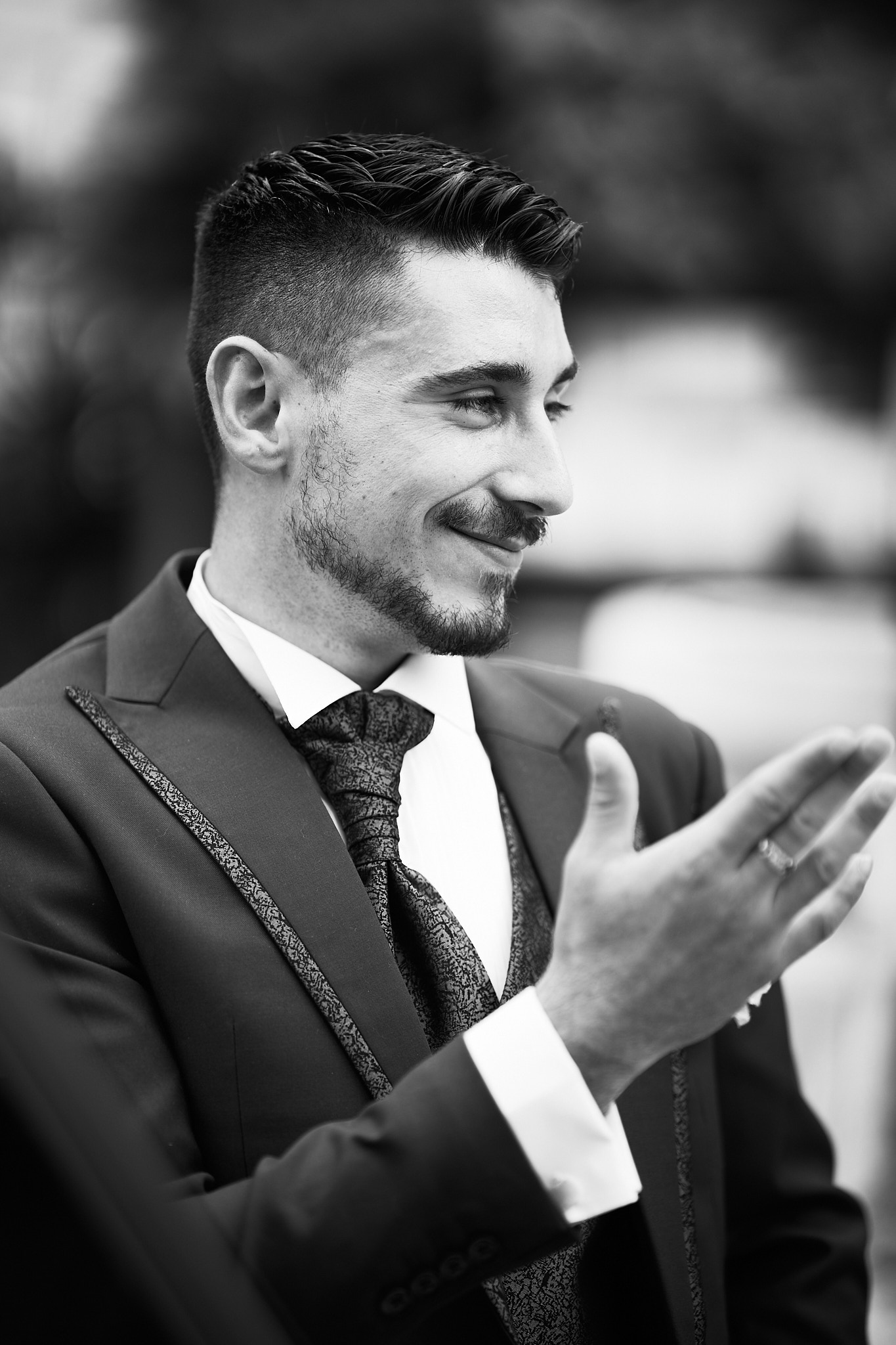 Photo 31 Marine Alexy