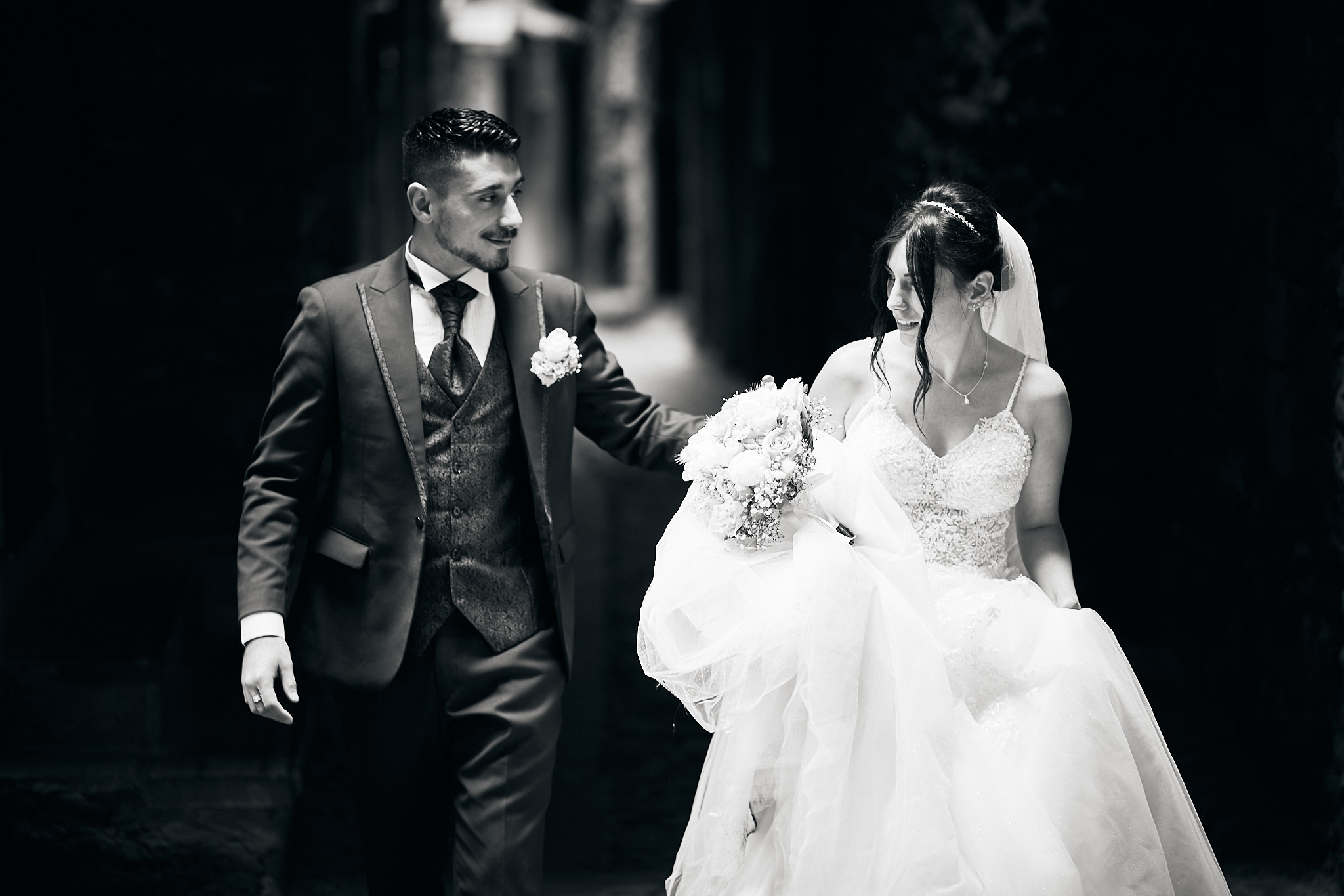 Photo 32 Marine Alexy