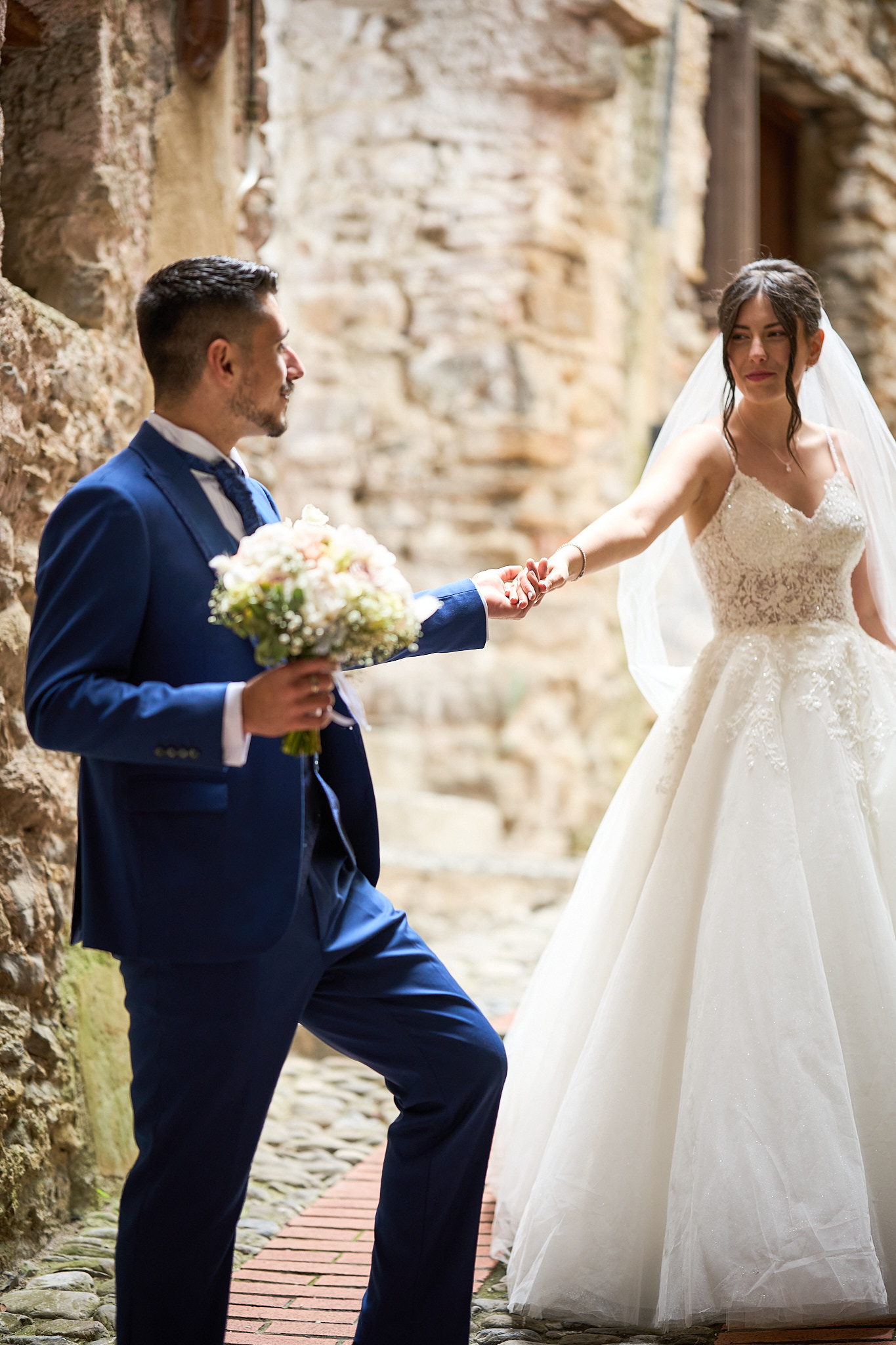 Photo 34 Marine Alexy