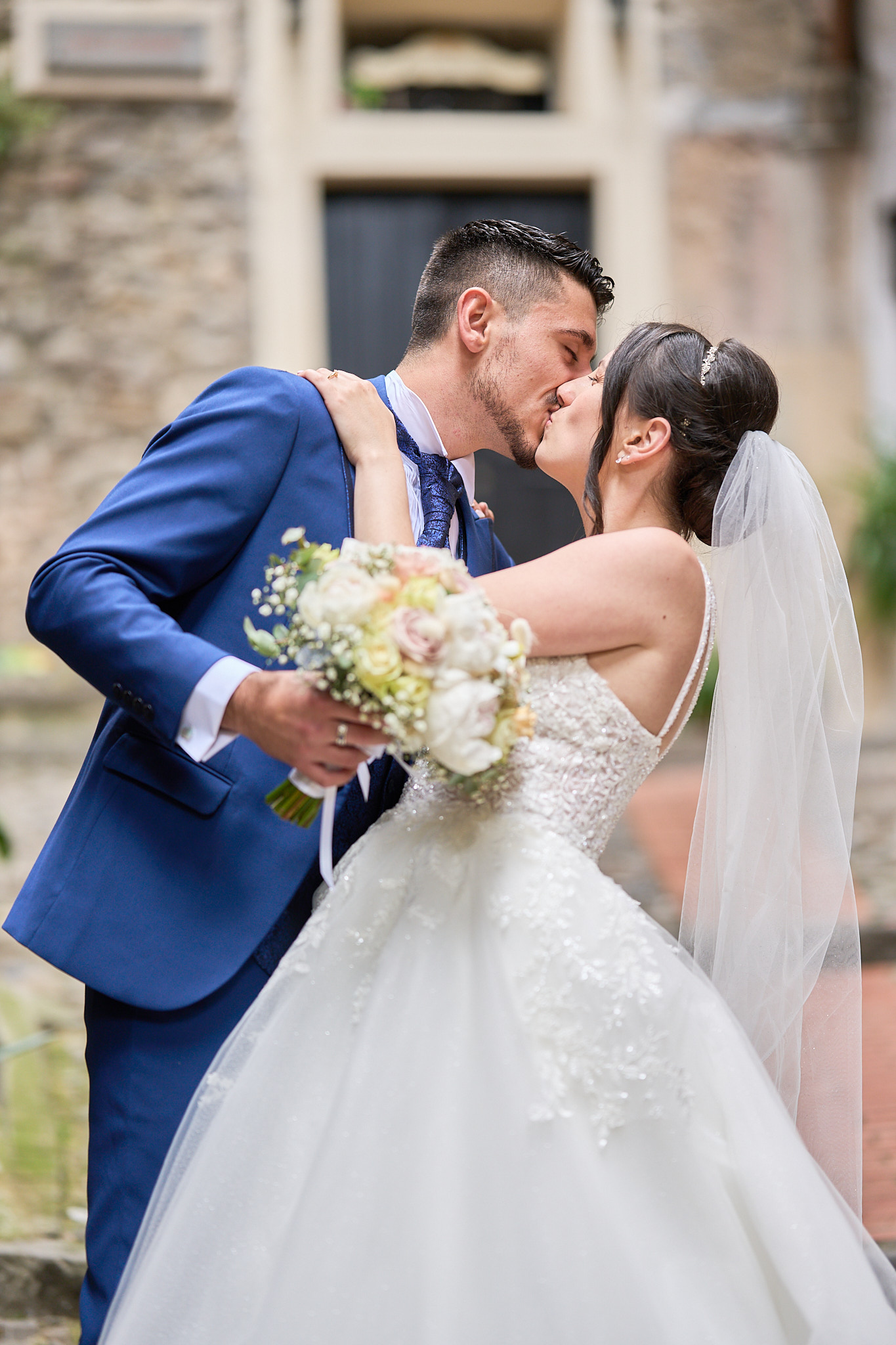 Photo 37 Marine Alexy