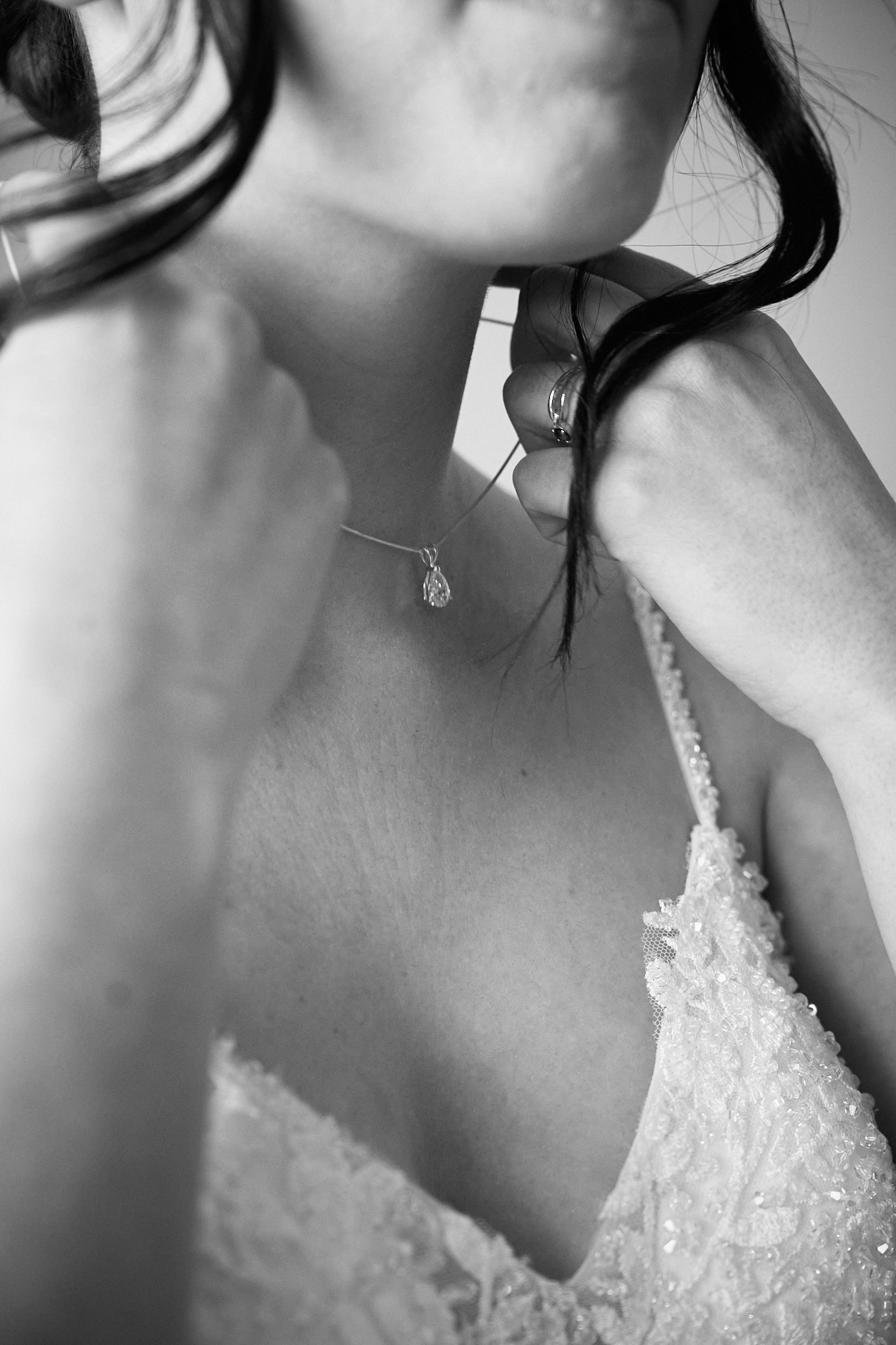 Photo 9 Marine Alexy