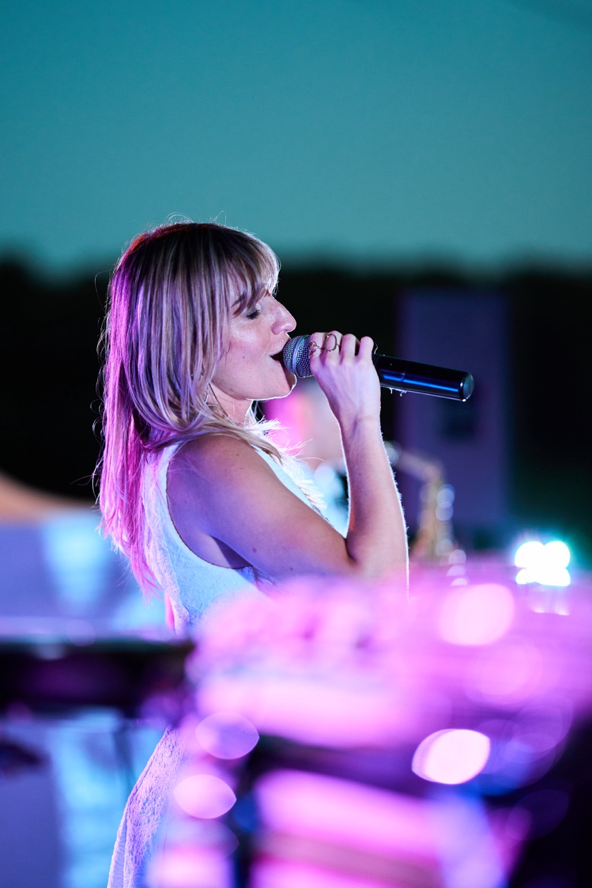 Photo 11 Mike Panama