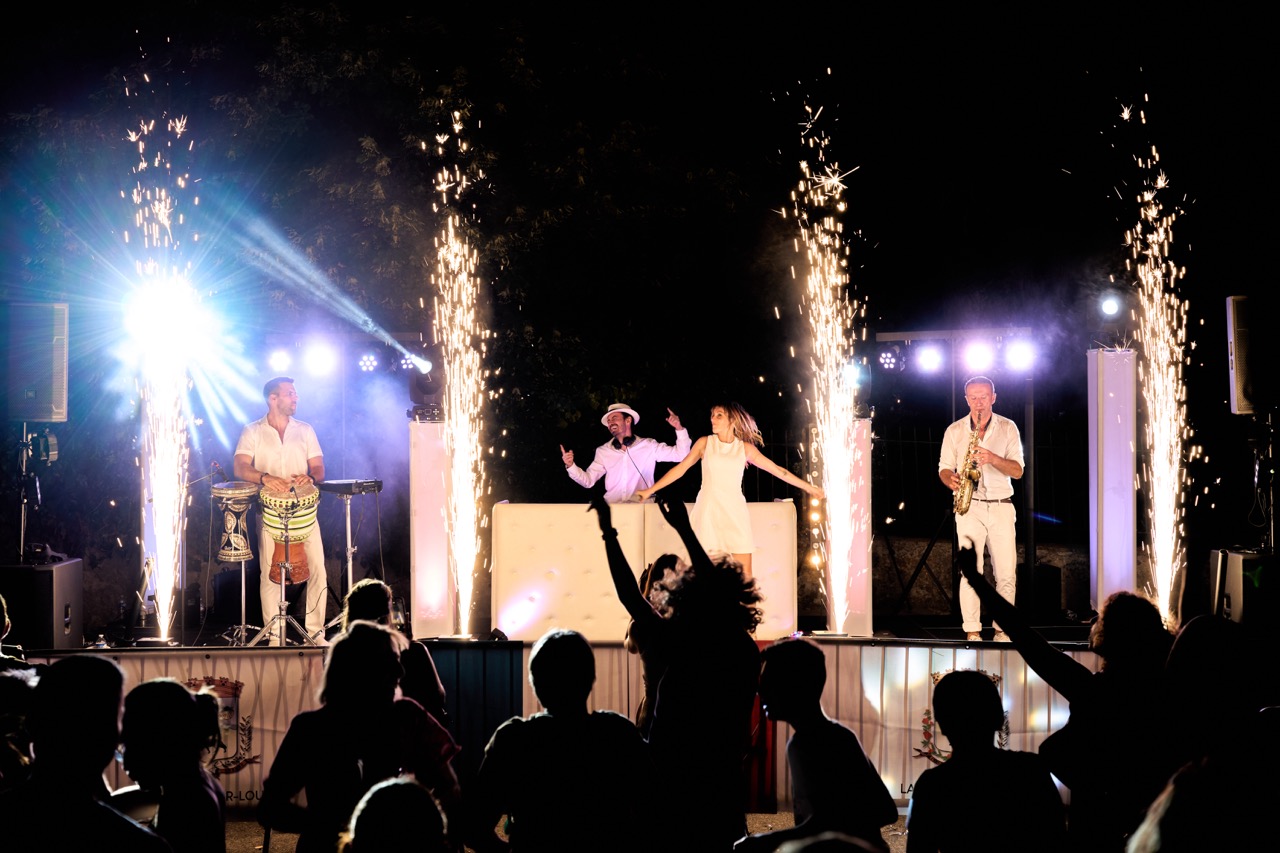 Photo 18 Mike Panama