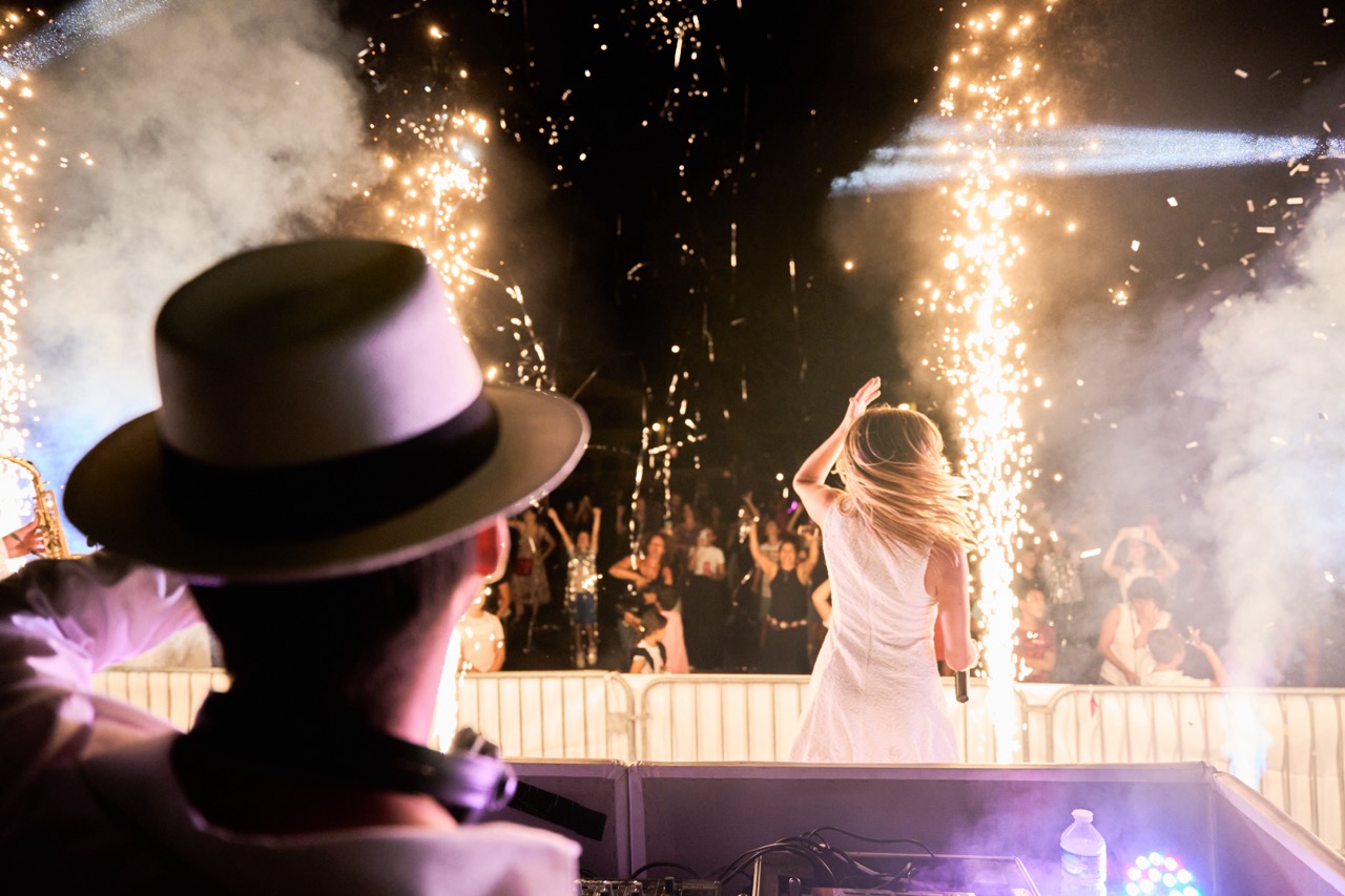 Photo 20 Mike Panama