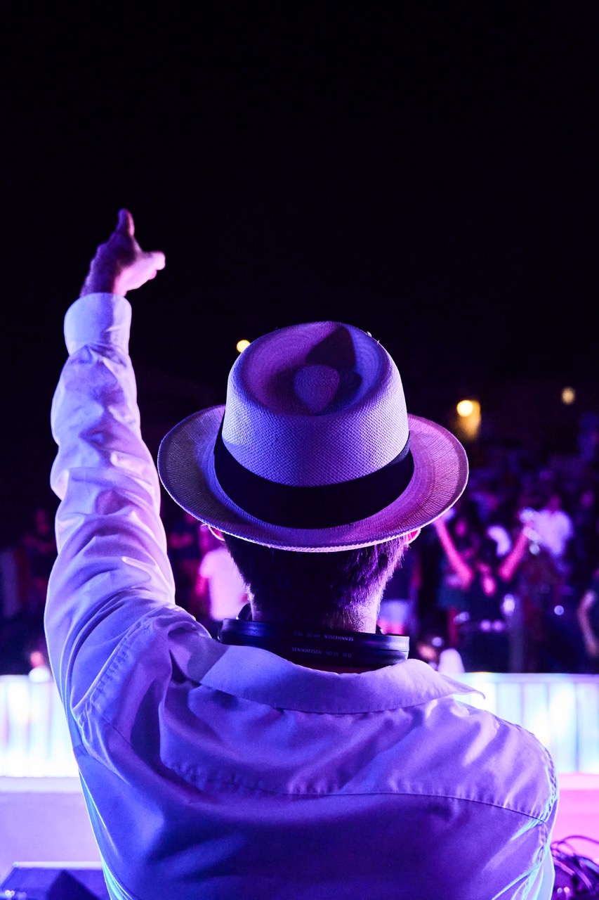 Photo 25 Mike Panama