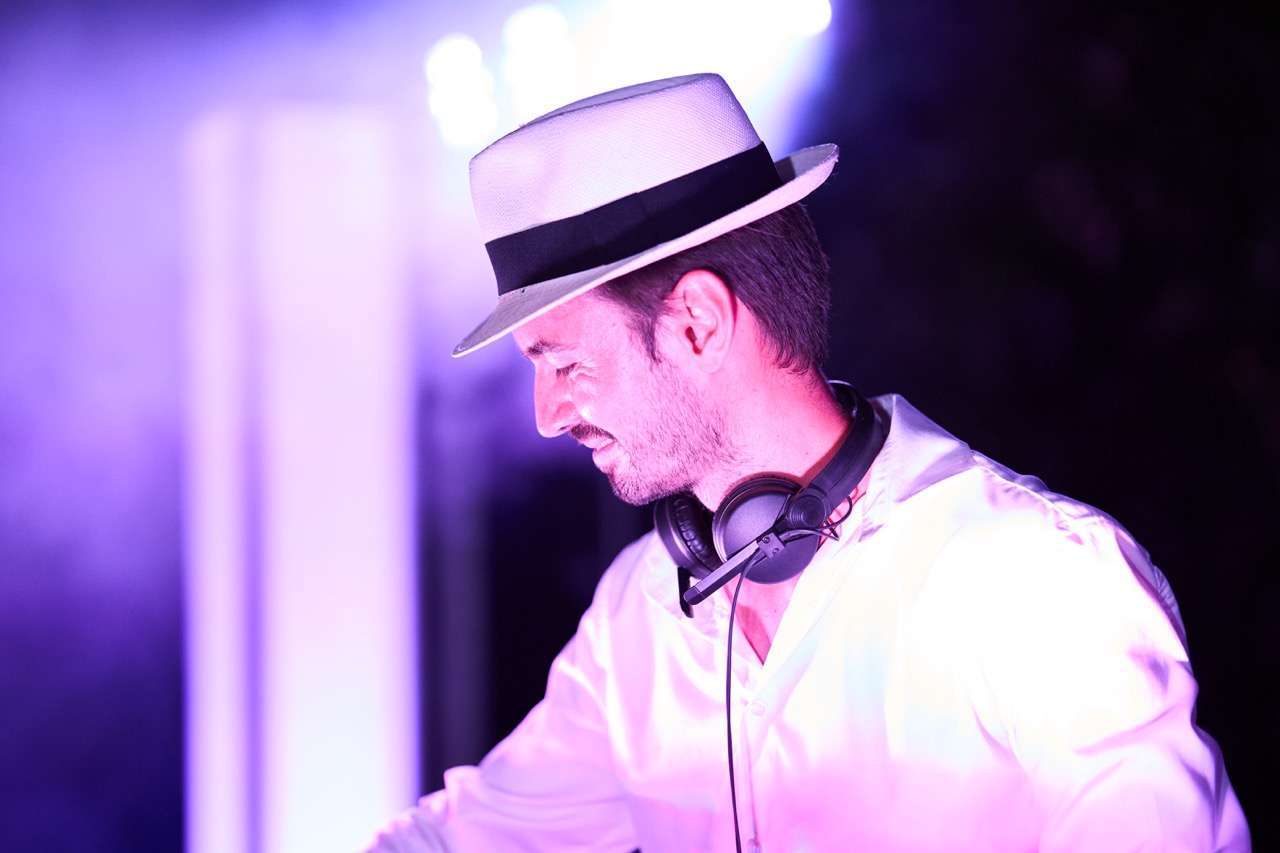 Photo 28 Mike Panama