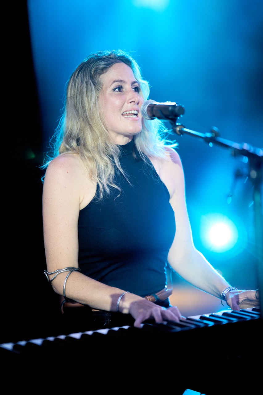 Photo 12 Negus Théâtre de Verdure