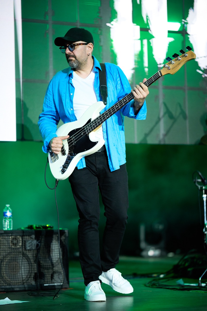 Photo 6 Negus Théâtre de Verdure