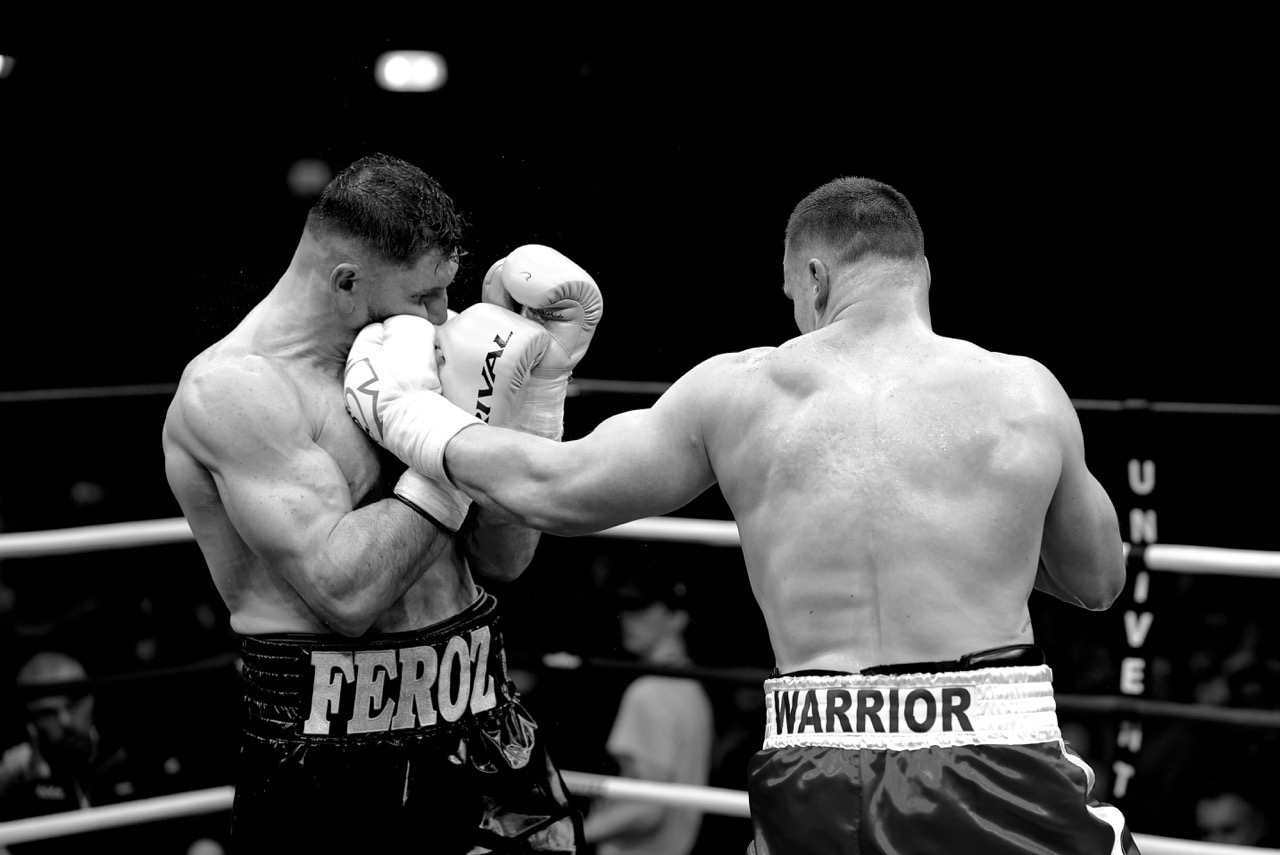 Photo 5 WBA Cannes 2023