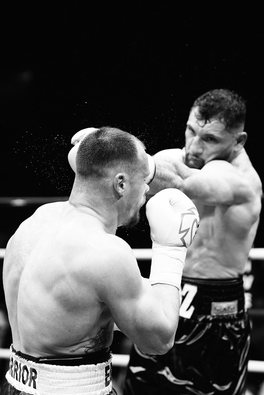 Photo 8 WBA Cannes 2023