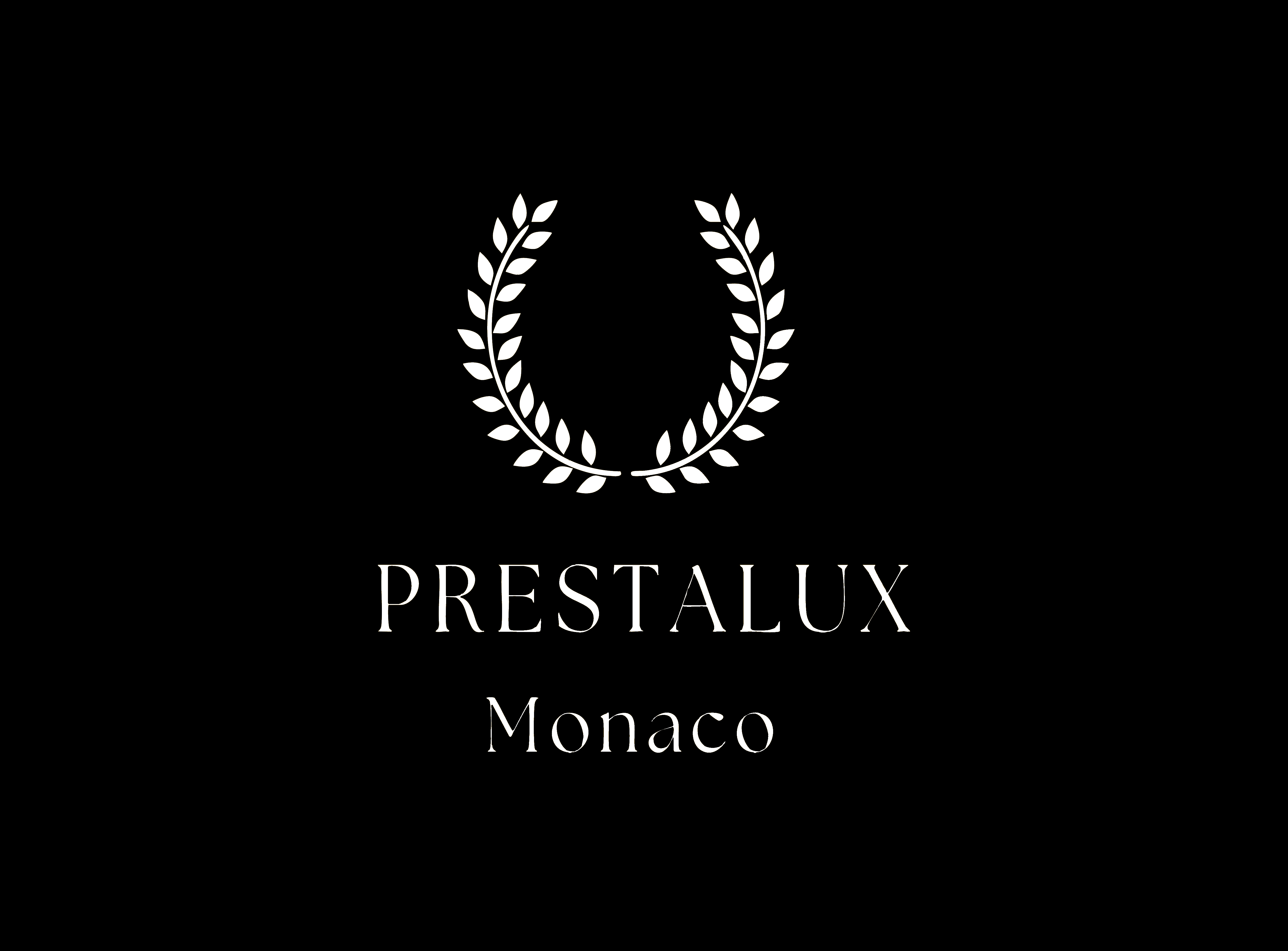 PrestaLux - Monaco